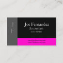 Zoek naar belastingen visitekaartjes Financieel