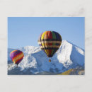 Zoek naar air briefkaarten Rood