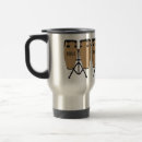 Recherche de percussions tasses Instrument