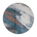 Recherche de brush dessous de verres Texture