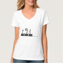 Zoek naar tekening kat tshirts Katten