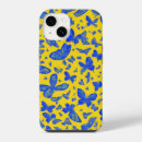 Recherche de apaisant iphone coques Couleurs apaisantes
