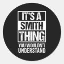 Recherche de comprendre autocollants Chose