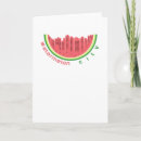 Recherche de vitré vœux cartes Nourriture