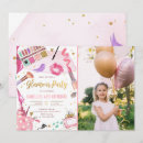 Recherche de spa party invitations Pour tous
