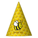 Recherche de abeilles chapeaux Insecte