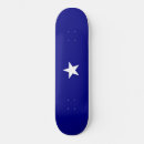Recherche de sud skateboards États unis