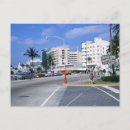 Recherche de années 1960 cartes postales Vintage