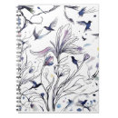 Recherche de papillon abstrait carnets Papillons