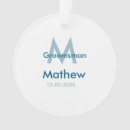 Recherche de masculin ornements Ajoutez votre nom