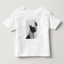 Zoek naar boston terrier kleding Steampunk