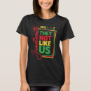 Recherche de juneteenth tshirts Afro américain