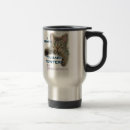Recherche de humanitaire tasses Chat