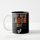Recherche de livraison tasses Médecin