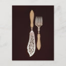 Recherche de serveurs posters 1880