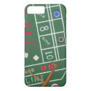 Recherche de table iphone coques Casino