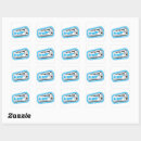 Zoek naar gebed stickers Religieus
