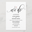 Recherche de 17 mars invitations Élégant