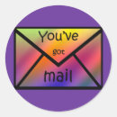 Zoek naar e mail stickers Kantoor