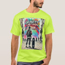 Zoek naar stadskleding kleding Streetwear