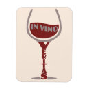 Zoek naar vino magneten Wijn