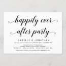 Recherche de noces invitations Pour tous