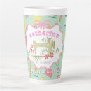 Recherche de couturière tasses Machine à coudre