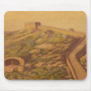 Zoek naar muur muismatten Landschap