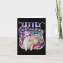 Recherche de embrouillements vœux cartes Chat