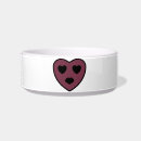 Recherche de goth animaux articles Noir