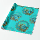 Zoek naar frankrijk cadeaupapier Blauw