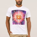 Recherche de rayonnant tshirts Mandala