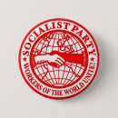 Recherche de socialiste badges Partie