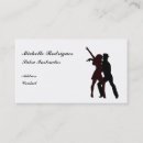 Recherche de studio de danse cartes visite Tango