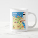 Recherche de egypt tasses Afrique
