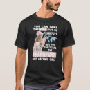 Recherche de francfort tshirts Cool