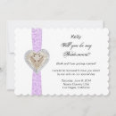 Zoek naar sprookjes uitnodigingen Magie