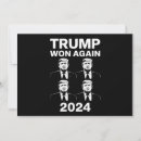 Recherche de élections invitations 2025