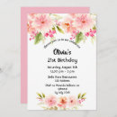 Recherche de rose corail invitations Tendance