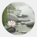 Recherche de jardin japonais autocollants Botanique