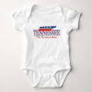 Recherche de géographie bébé vêtements L'amérique