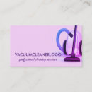 Recherche de vide cartes visite Gouvernante