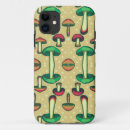 Recherche de biologie iphone coques Nature