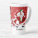 Recherche de mistletoe tasses Mignon