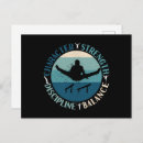 Zoek naar turnen briefkaarten Turner