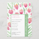 Recherche de vert rose invitations Pour tous