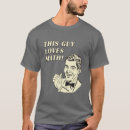 Recherche de de clipart tshirts Drôle