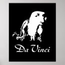 Zoek naar da vinci kunst Uitvinder