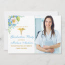 Recherche de infirmi Diplôme d'infirmière