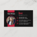 Recherche de williams cartes visite Immobilier